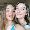 jazcheer13